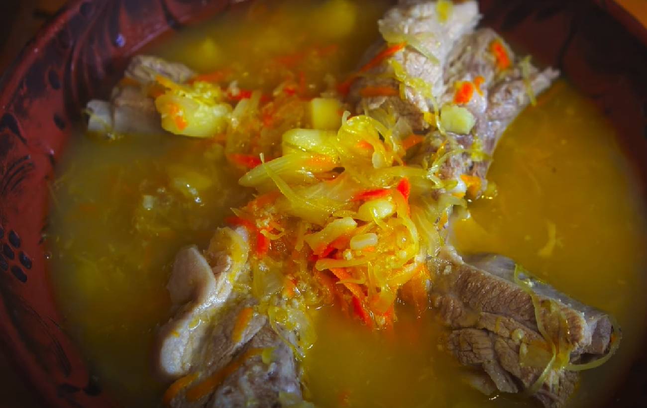 Что приготовить из квашеной капусты: три рецепта блюд для всей семьи